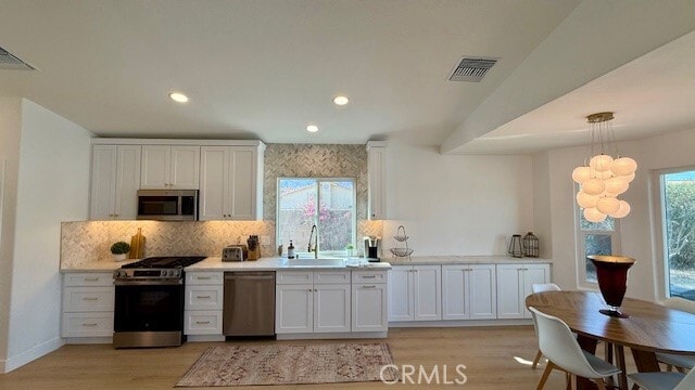 Photo - 68170 Modalo Rd