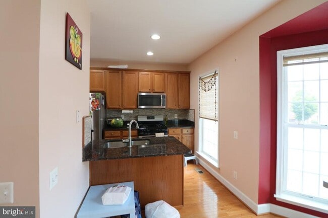 Photo - 2415 Terra Cotta Cir