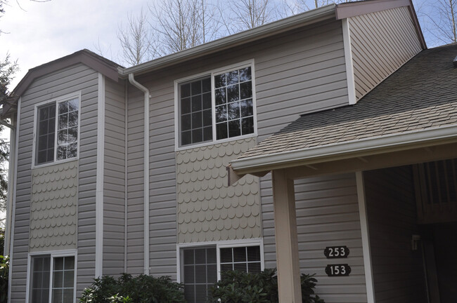 Pre-Leasing - 3bd/2bath (Cordata Area) - Pre-Leasing - 3bd/2bath (Cordata Area) Rental