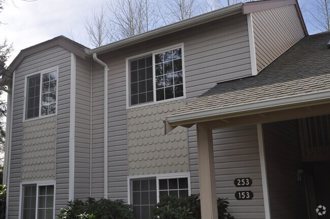 Building Photo - Pre-Leasing - 3bd/2bath (Cordata Area) Rental