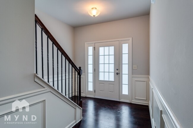 Photo - 7491 Waverly Loop