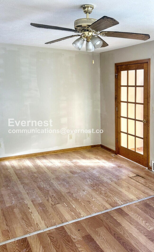 Photo - 4217 Stilmore Rd