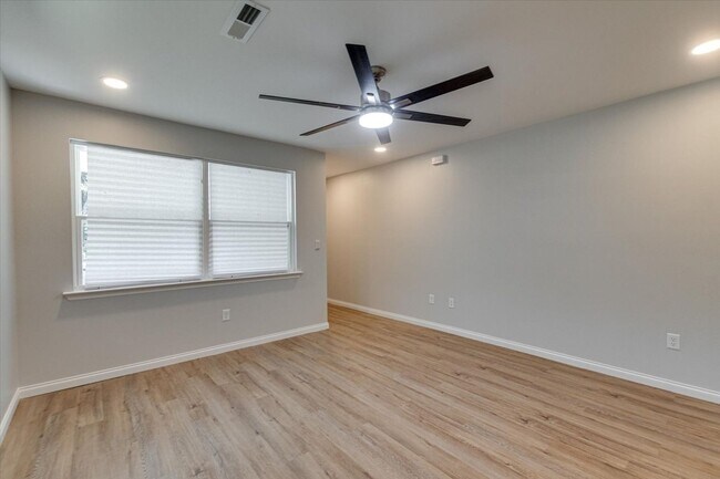 Photo - 2203 Milne St Unidad 2203 Milne St Apt A