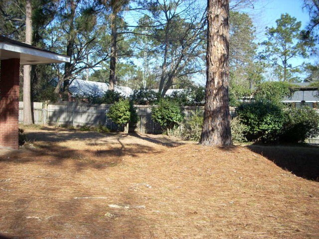 Photo - Located Off Macon Road!