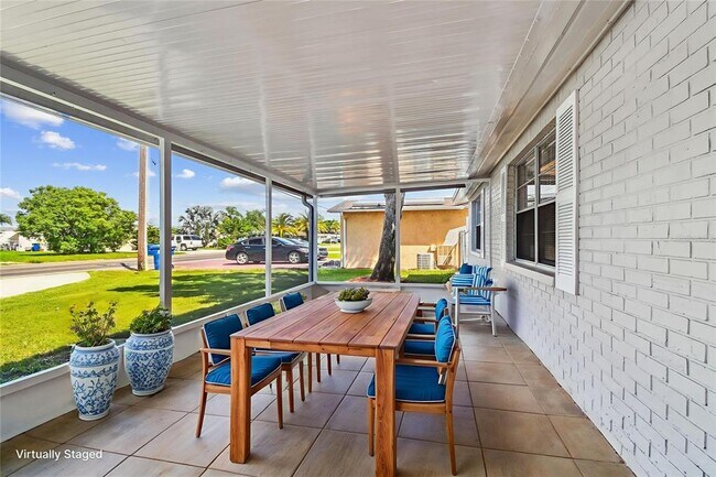 Photo - 3800 Darlington Rd