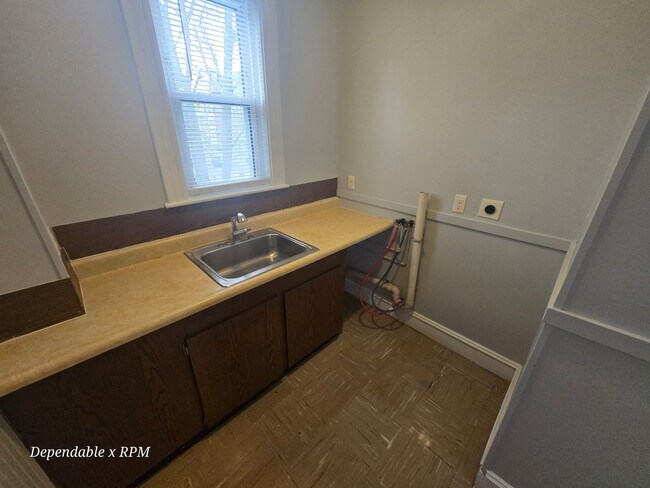 Photo - 21 Theodore St Unit 1