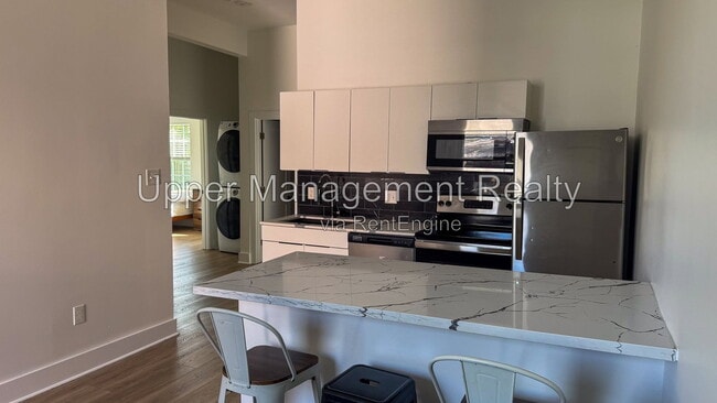 Photo - 636 Audubon St Unit 7710