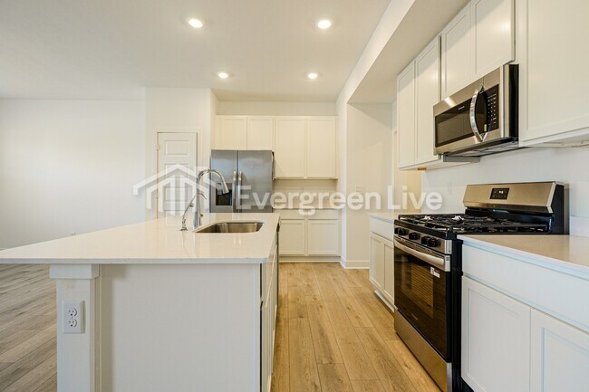 Photo - 8934 Willis Wy