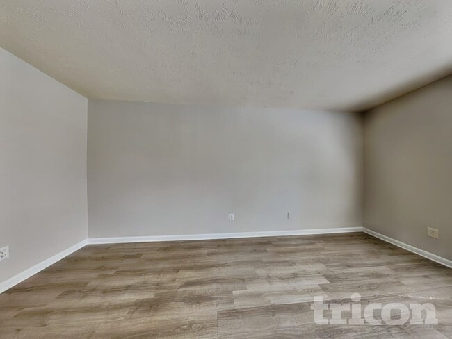 Photo - 20710 Hardwick Oaks Dr