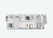 crest floor plan.jpg