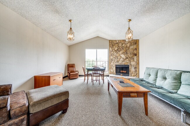 Photo - 4119 Medical DriveUnit 301C