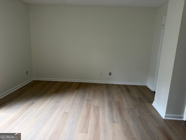 Photo - 2128 Terrace Club Ct