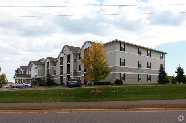 Rum River - Rum River