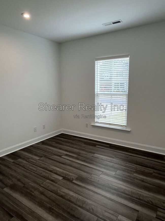 Photo - 616 Southstone Dr