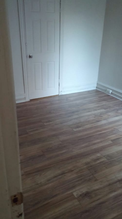 Photo - 6014 Irving St Unit 1