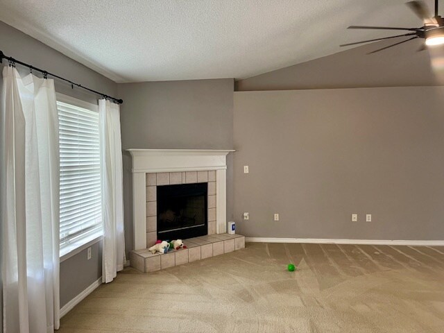 Photo - 9866 Parker Lake Cir