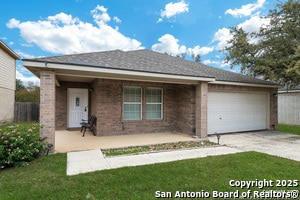 Building Photo - 25911 Torch Lily