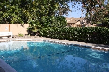 Photo - Windmill Place Apartments