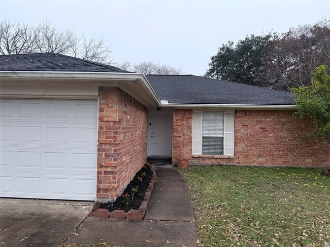 Photo - 1418 Silver Morning Dr