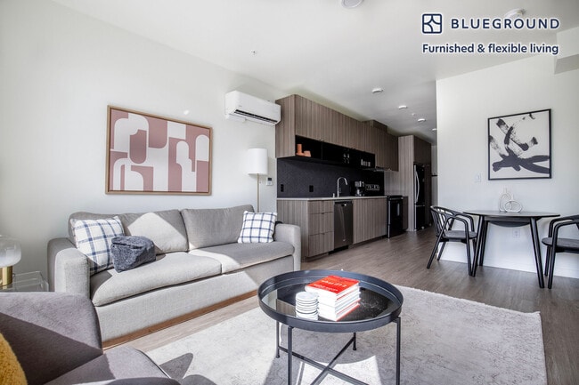 Photo - 120 Broadway Unit FL6-ID580