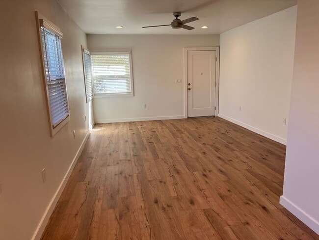 Photo - Beautiful Duplex Home near UC Davis Medical Center
