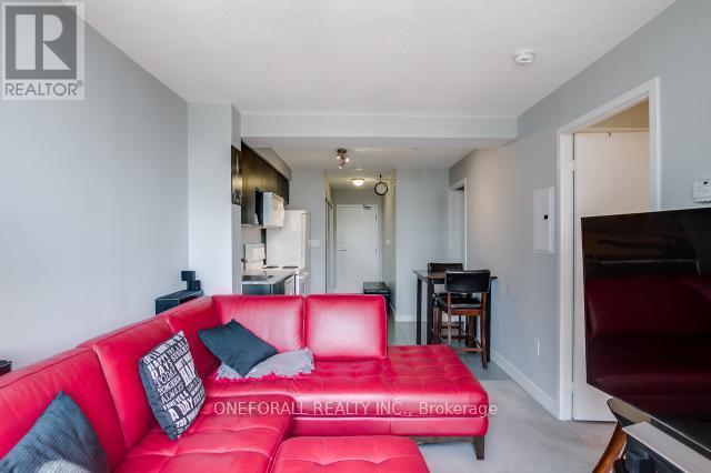 Photo - 15 Fort York Blvd Unité 2315