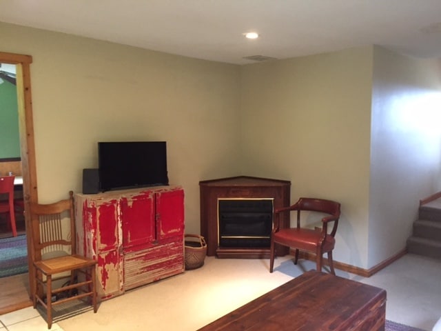 Photo - 755 Prospect Rd