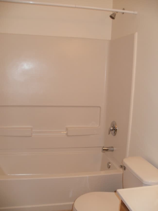 Photo - 13926 South Route 59