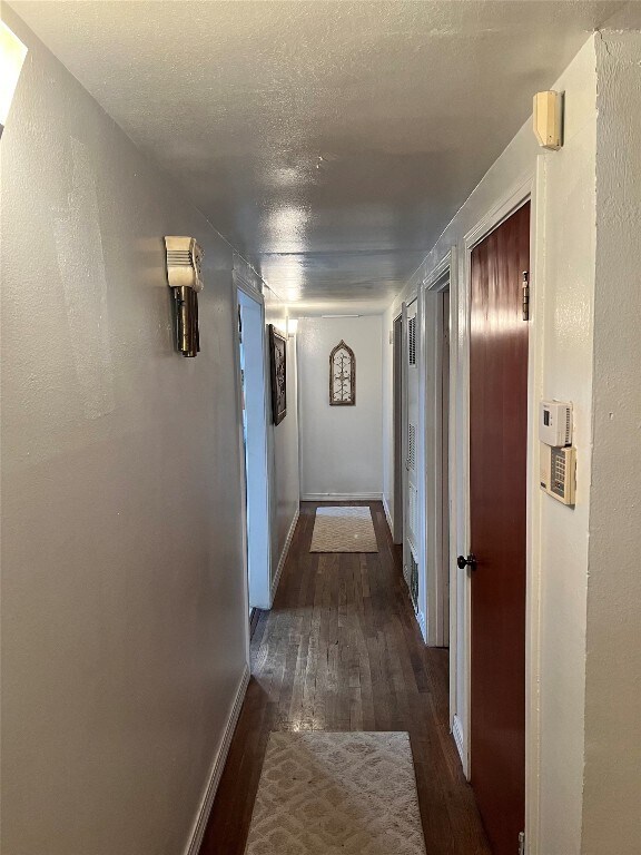 Photo - 2802 W 50th St