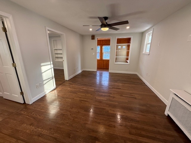 Photo - 60 Haines St