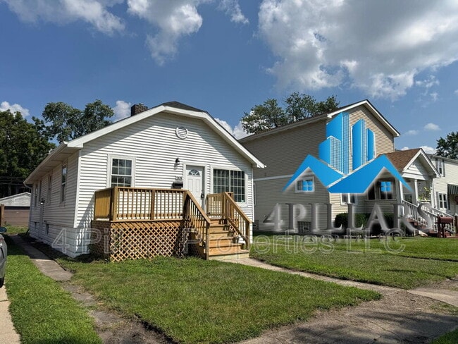 Photo - 7435 Jackson Ave
