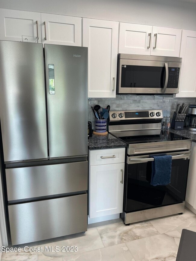 Photo - 650 Island Club Dr Unit 153