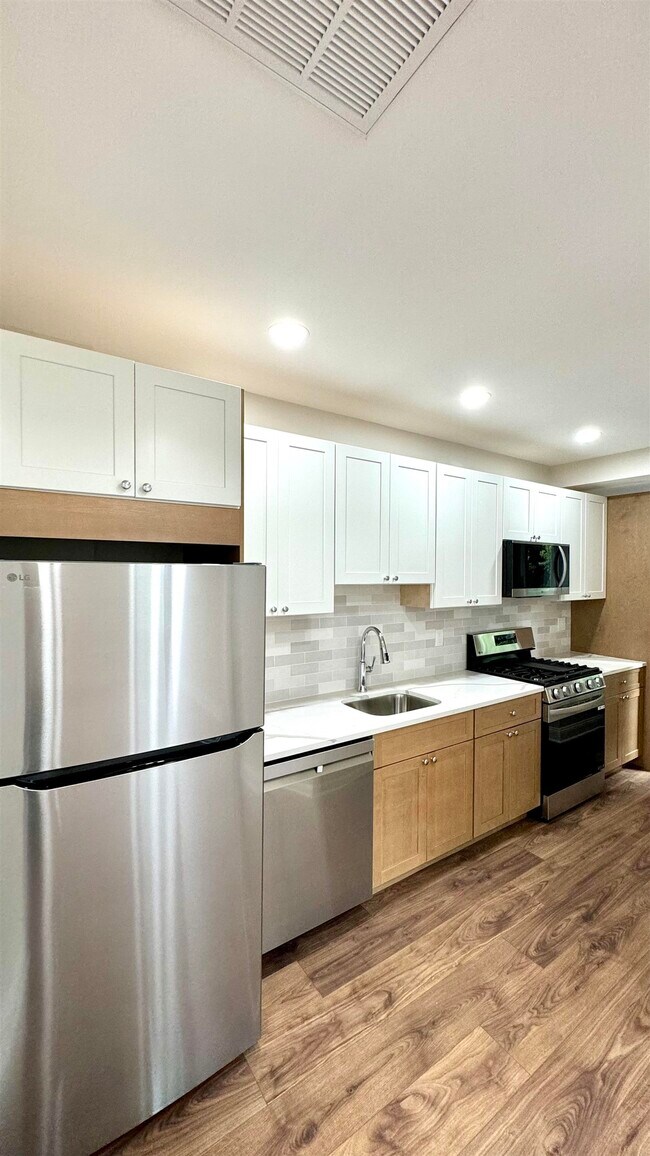 Photo - 118 Parkview Ave Unidad 2