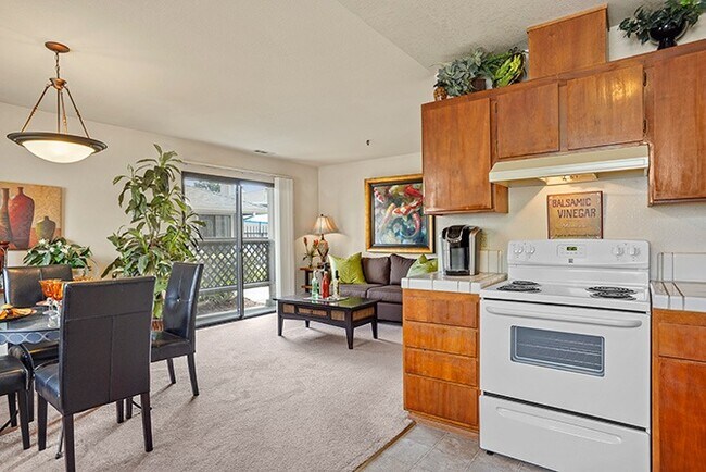 Photo - Cypress Landing