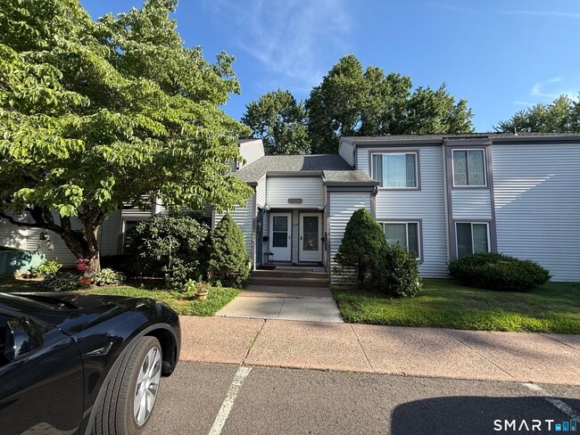 Building Photo - 113 Candlewood Dr Unit 113