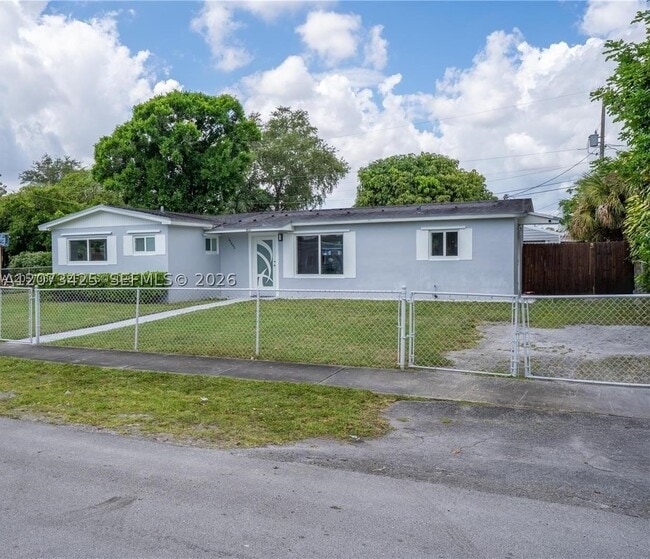 Photo - 20440 NW 20th Ave