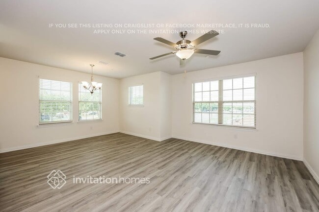 Photo - 746 Bonnet Trl