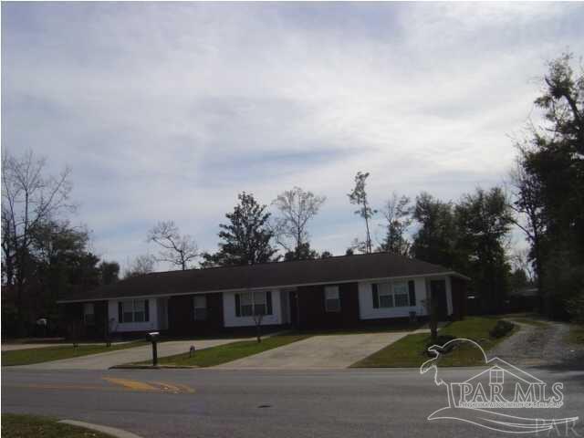 Photo - 3031 E Kingsfield Rd Rental