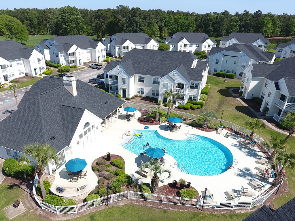 Download Un dormitorio complejo de myrtle beach condominio For Android