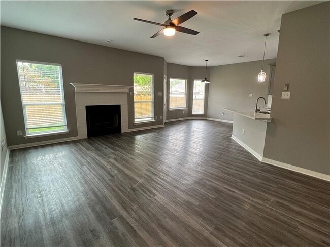 Photo - 1706 Winners Ribbon Cir