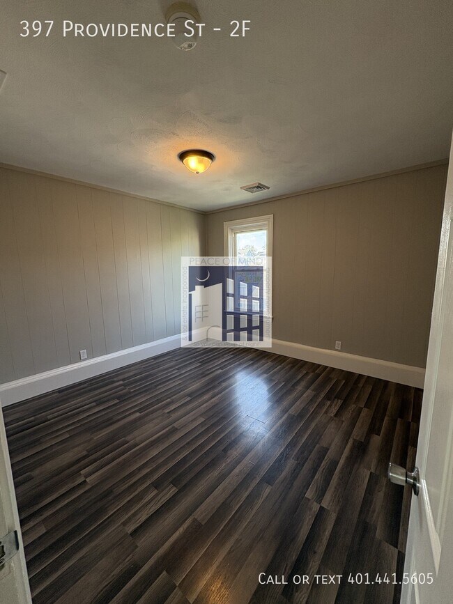 397 Providence St Unit 2F