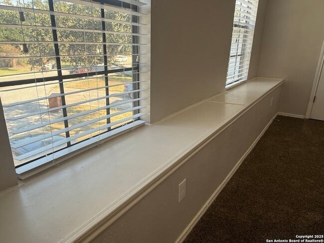 Photo - 14927 River Wind