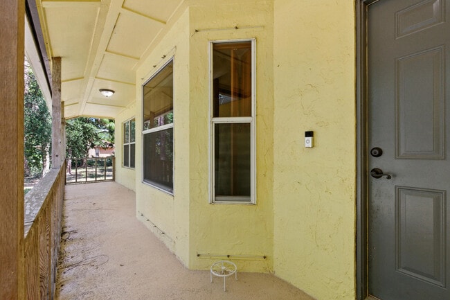 Building Photo - 14846 61st Ct N Rental