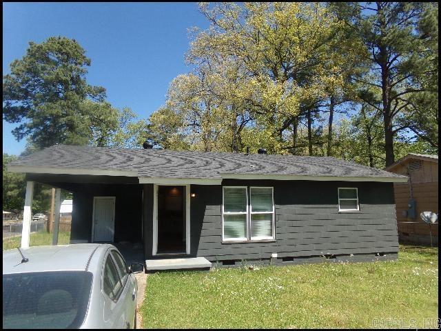 Photo - 7524 Knollwood Rd Casa