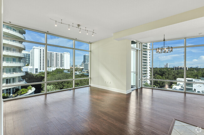 Building Photo - 101 S Eola Dr Rental