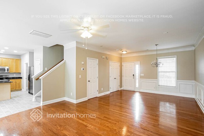 Photo - 120 Morrocroft Ln