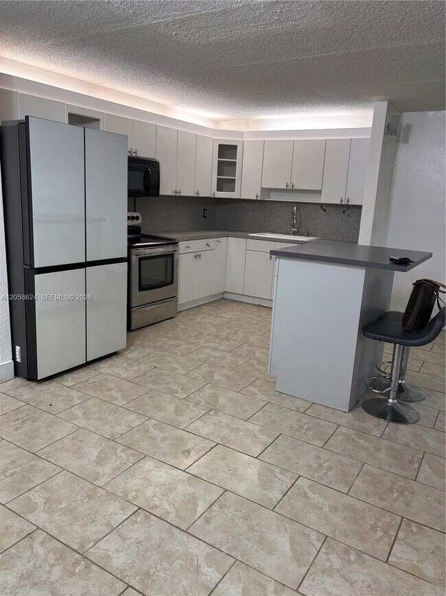 Building Photo - 14850 Naranja Lakes Blvd Unit B3F
