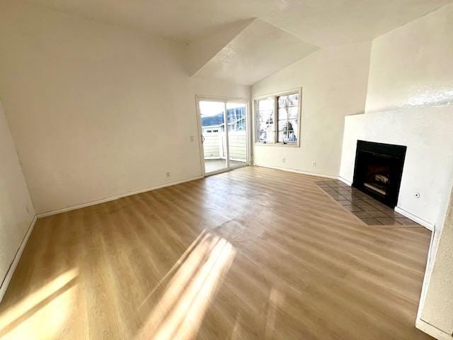 Photo - 2138 S Coast Hwy