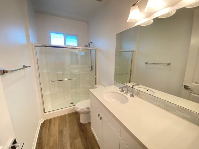 Photo - 2721 S El Camino Real Unit B