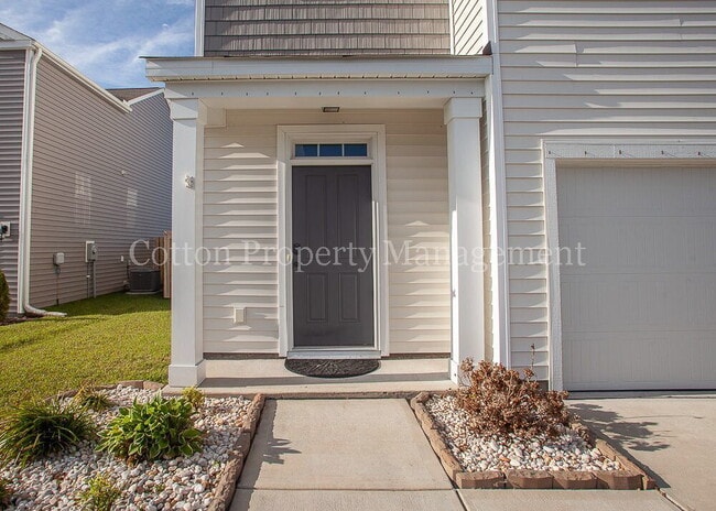 Photo - 142 Presley Ln